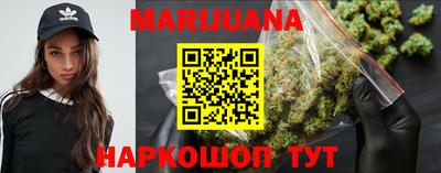 индика Усть-Джегута