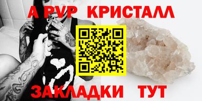 индика Усть-Джегута